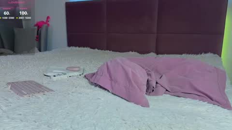 Snapshot of miss_vii chatting on 04-29-26, 05:30 Alina online show from 04-29-26, 05:30