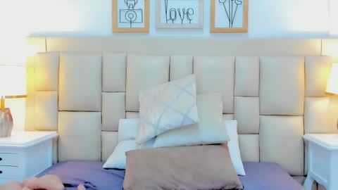 miss vivienne online show from 01-06-26, 02:59