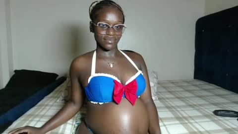 Snapshot of miss_wetcherry chatting on 06-14-26, 02:24 Cherie Independent model online show from 06-14-26, 02:24