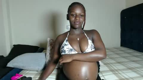 Snapshot of miss_wetcherry chatting on 06-15-26, 12:24 Cherie Independent model online show from 06-15-26, 12:24