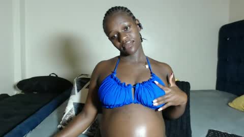 Snapshot of miss_wetcherry chatting on 06-21-26, 01:08 Cherie Independent model online show from 06-21-26, 01:08