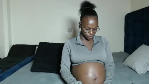 Snapshot of miss_wetcherry chatting on 06-28-26, 01:44 Cherie Independent model online show from 06-28-26, 01:44