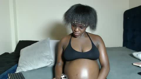 Snapshot of miss_wetcherry chatting on 06-30-26, 02:01 Cherie Independent model online show from 06-30-26, 02:01