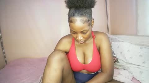 Snapshot of miss_worldfire chatting on 05-21-26, 11:50 miss_worldfire online show from 05-21-26, 11:50