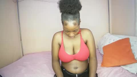 Snapshot of miss_worldfire chatting on 05-22-26, 10:54 miss_worldfire online show from 05-22-26, 10:54