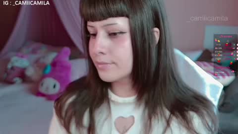 Snapshot of miss_yasmin chatting on 04-30-26, 02:12 CALL ME CAMILANO BBLOVE ETC C A M I L A online show from 04-30-26, 02:12
