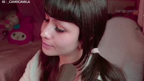 Snapshot of miss_yasmin chatting on 05-15-26, 02:51 CALL ME CAMILANO BBLOVE ETC C A M I L A online show from 05-15-26, 02:51