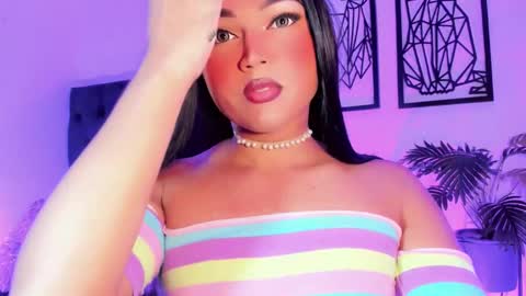 miss_zz online show from 12-02-25, 06:47