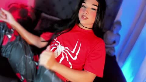 miss_zz online show from 03-30-26, 05:03