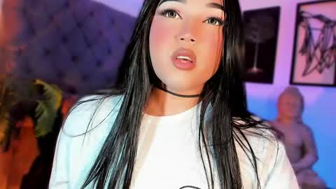 Snapshot of miss_zz chatting on 04-20-26, 06:53 miss_zz online show from 04-20-26, 06:53