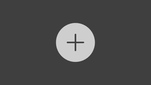 Misa online show from 12-11-24, 10:38