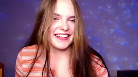 Snapshot of missabell chatting on 07-07-26, 09:19 Missabell online show from 07-07-26, 09:19
