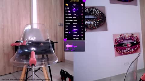 Missagatharey online show from 02-06-25, 05:03