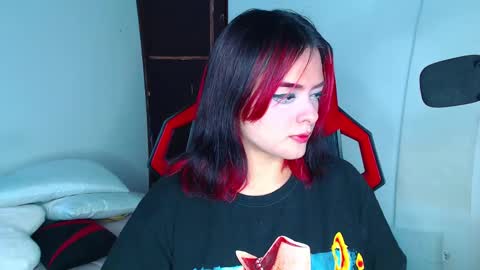 violeta online show from 12-28-24, 05:46