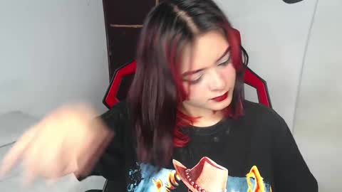 violeta online show from 01-03-25, 06:35