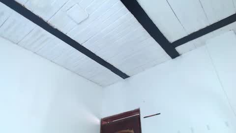 violeta online show from 01-13-25, 06:59