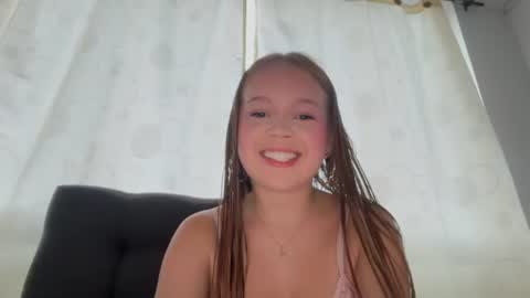 Snapshot of missalannahmm chatting on 07-08-26, 11:09 Alannah online show from 07-08-26, 11:09
