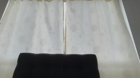 Snapshot of missalannahmm chatting on 07-10-26, 10:12 Alannah online show from 07-10-26, 10:12