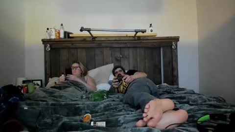 Snapshot of missandsircum chatting on 03-01-25, 08:31 missandsircum online show from 03-01-25, 08:31