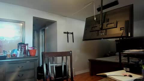 Snapshot of missandsircum chatting on 03-04-25, 02:21 missandsircum online show from 03-04-25, 02:21