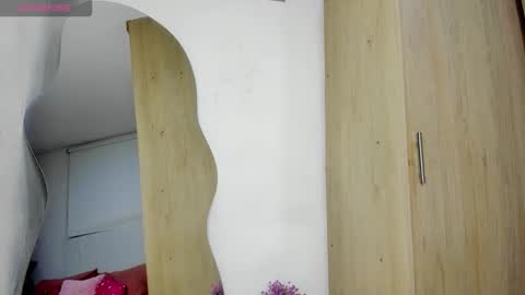 missangeldust online show from 11-07-25, 11:49