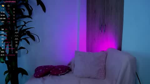 missangeldust online show from 01-13-26, 01:05