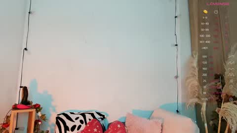 Snapshot of missangeldust chatting on 07-04-26, 04:02 missangeldust online show from 07-04-26, 04:02