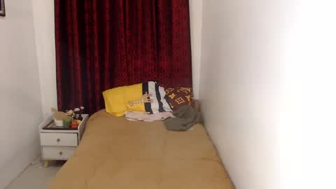Snapshot of missangelxxx chatting on 12-22-24, 03:44 missangelxxx online show from 12-22-24, 03:44