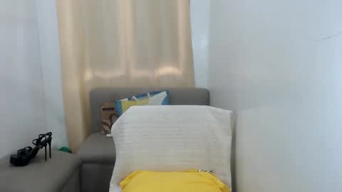 missangelxxx online show from 05-04-26, 04:41