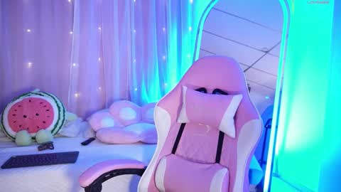 missara_ online show from 02-20-26, 01:46