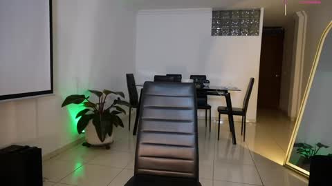 missara_ online show from 04-13-26, 11:10