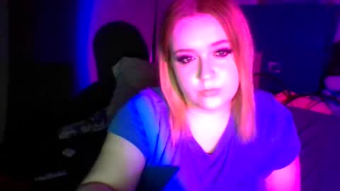 missaviebabie online show from 11-16-25, 11:10