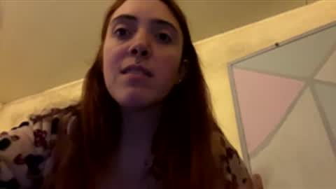 missbbyxx online show from 04-05-26, 08:50