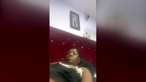 Snapshot of missbellerina chatting on 12-22-25, 01:24 Missbelle online show from 12-22-25, 01:24