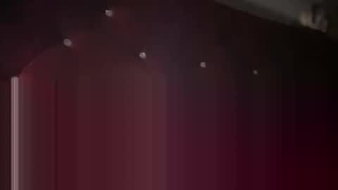 Snapshot of missbellerina chatting on 02-01-26, 09:13 Missbelle online show from 02-01-26, 09:13