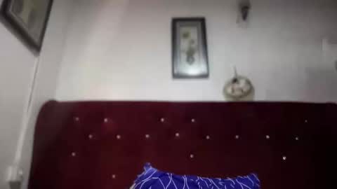 Snapshot of missbellerina chatting on 02-02-26, 09:19 Missbelle online show from 02-02-26, 09:19