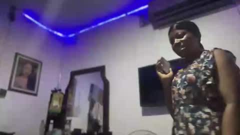 Snapshot of missbellerina chatting on 02-03-26, 08:52 Missbelle online show from 02-03-26, 08:52