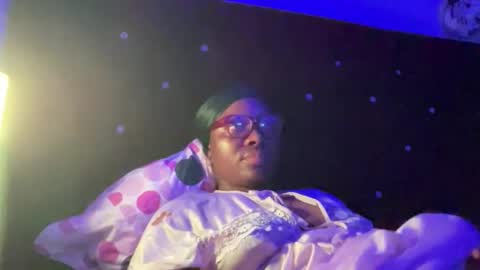 Snapshot of missbellerina chatting on 02-10-26, 12:48 Missbelle online show from 02-10-26, 12:48