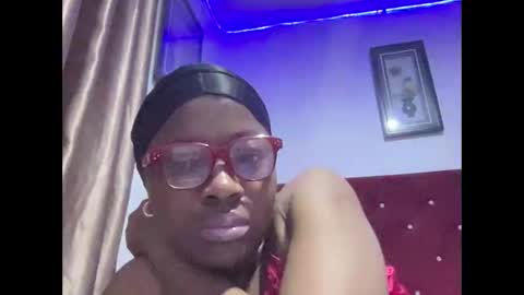 Snapshot of missbellerina chatting on 02-11-26, 12:26 Missbelle online show from 02-11-26, 12:26