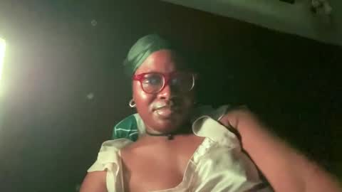 Snapshot of missbellerina chatting on 02-13-26, 11:56 Missbelle online show from 02-13-26, 11:56