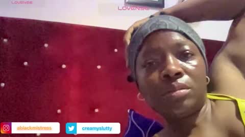 Snapshot of missbellerina chatting on 02-22-26, 04:49 Missbelle online show from 02-22-26, 04:49