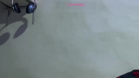 Snapshot of missbellerina chatting on 02-25-26, 11:47 Missbelle online show from 02-25-26, 11:47