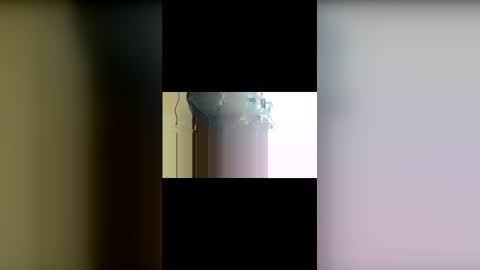 Snapshot of missbellerina chatting on 03-02-26, 10:11 Missbelle online show from 03-02-26, 10:11