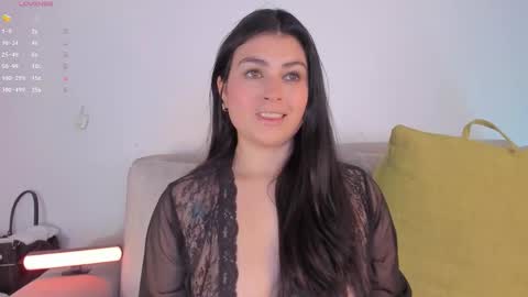 Bianca Torres online show from 03-03-26, 12:50