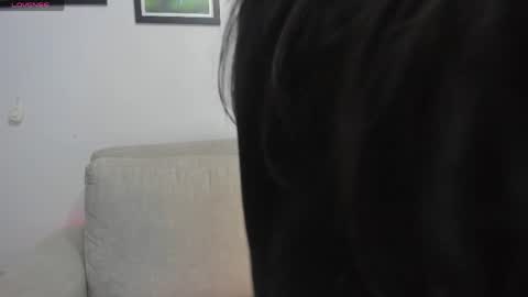 Bianca Torres online show from 04-22-26, 01:52