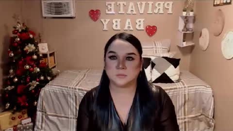 missbigcockxxx online show from 10-19-25, 11:27