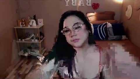 Snapshot of missbigcockxxx chatting on 03-03-26, 11:21 missbigcockxxx online show from 03-03-26, 11:21