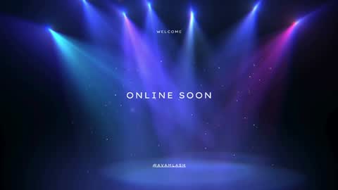 Avamlash online show from 12-08-24, 06:28