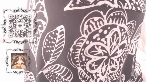 Avamlash online show from 01-27-25, 06:09