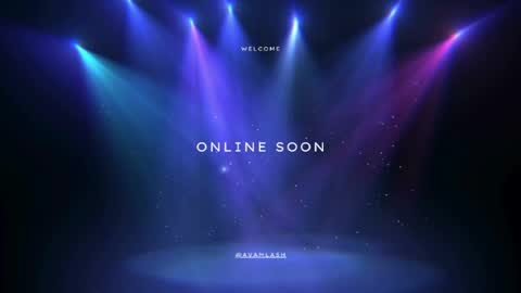 Avamlash online show from 06-15-26, 09:17